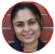 Madyantika Mehra